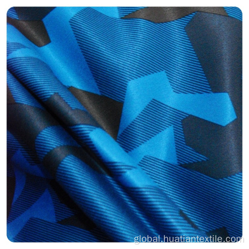 Most Popular Dty Brushed Fabric Most popular brushed fabric floral for upholstery Supplier